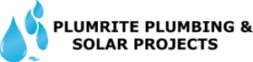 Plumrite Plumbing